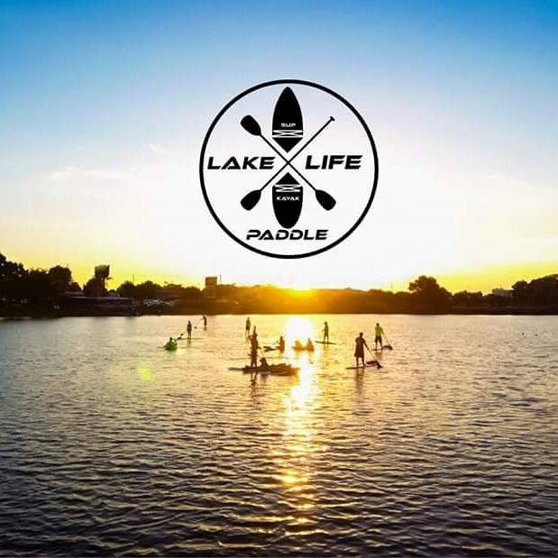 Lake Life Paddle | 6906 Daetwyler Dr, Orlando, FL 32812 | Phone: (407) 300-8781