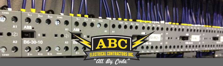 ABC Electrical Contractors | 356 N Lake Shore Dr, Hewitt, NJ 07421, USA | Phone: (862) 377-5810