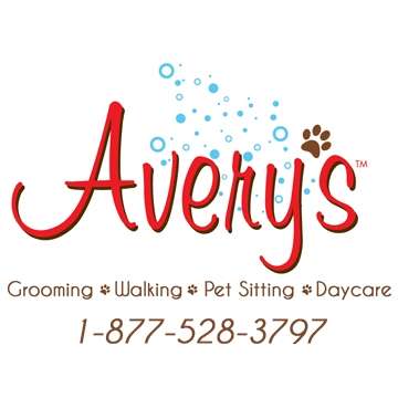 Averys Pet Styling Salon And Boutique, Inc. | 850 West Chester Pike, West Chester, PA 19380, USA | Phone: (877) 528-3797