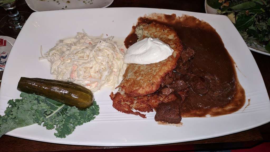 Chriss | 1571 Richmond Rd, Staten Island, NY 10304, USA | Phone: (718) 351-2500