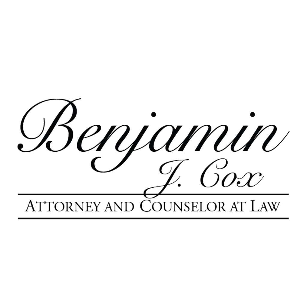 Cox Law Firm, P.A. | 500 W Caroline St, Tavares, FL 32778, USA | Phone: (352) 343-0091