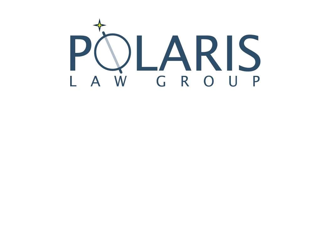 Polaris Law Group | 1715 Iron Horse Dr Suite 250, Longmont, CO 80501 | Phone: (303) 557-6488