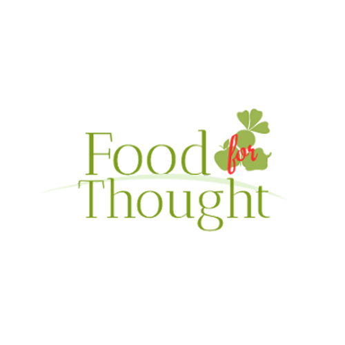 Food For Thought | 7 Spring St, Hastings-On-Hudson, NY 10706 | Phone: (914) 478-3600