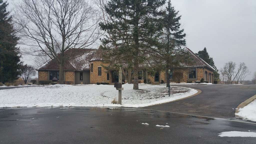 Huntley Area Public Library | 11000 Ruth Rd, Huntley, IL 60142, USA | Phone: (847) 669-5386