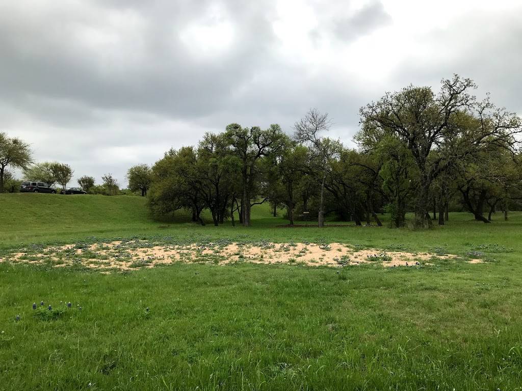 Circle C Ranch Metropolitan Park on Slaughter Creek | 6301 W Slaughter Ln, Austin, TX 78739, USA | Phone: (512) 974-6700
