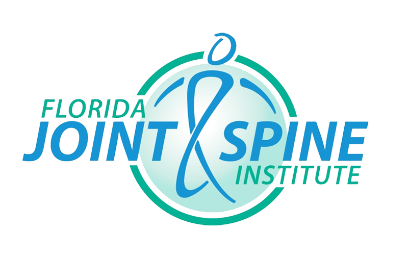 Florida Joint & Spine Institute Lake Wales | 1204 Carlton Ave, Lake Wales, FL 33853, USA | Phone: (863) 676-9523