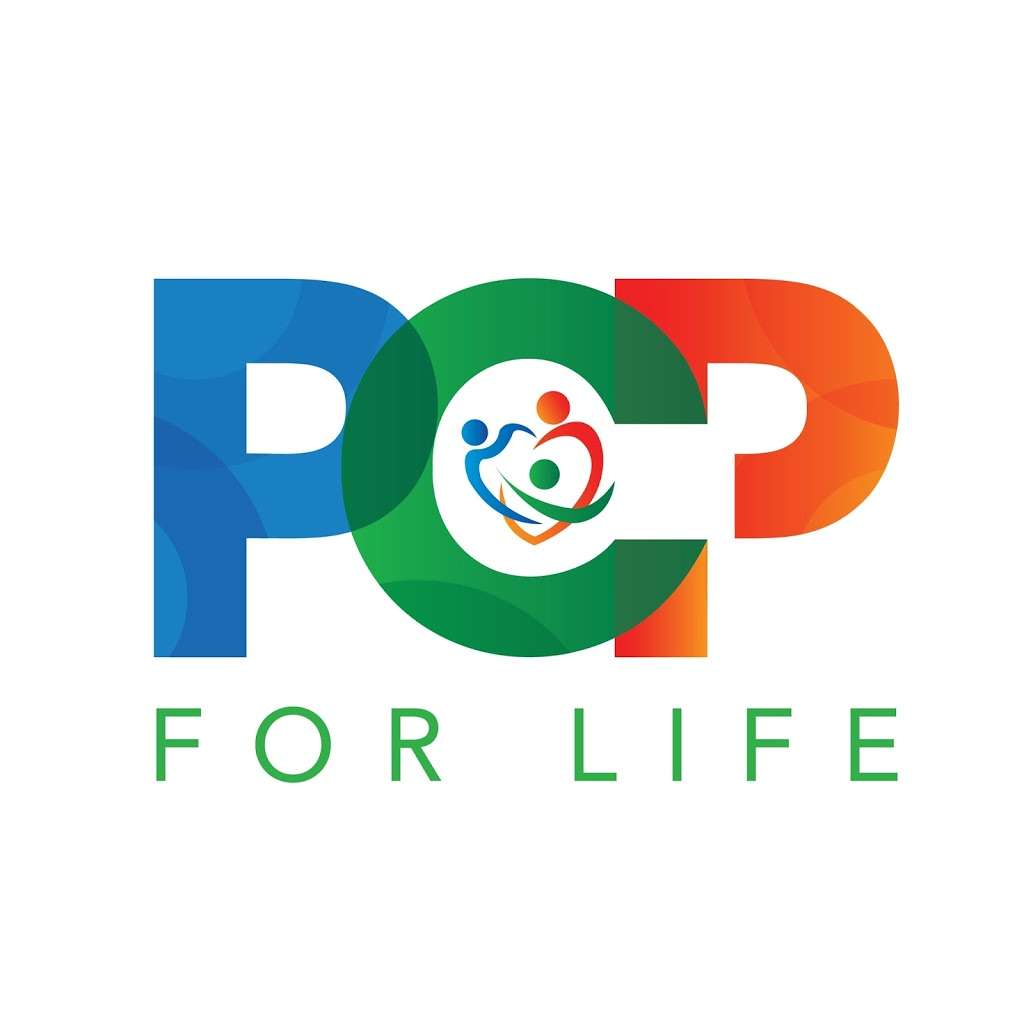 PCP for Life - Tidwell | 2302 Tidwell Rd, Houston, TX 77093, USA | Phone: (281) 272-0888