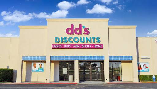 dds DISCOUNTS | 1505 White Ln, Bakersfield, CA 93307, USA | Phone: (661) 837-1516