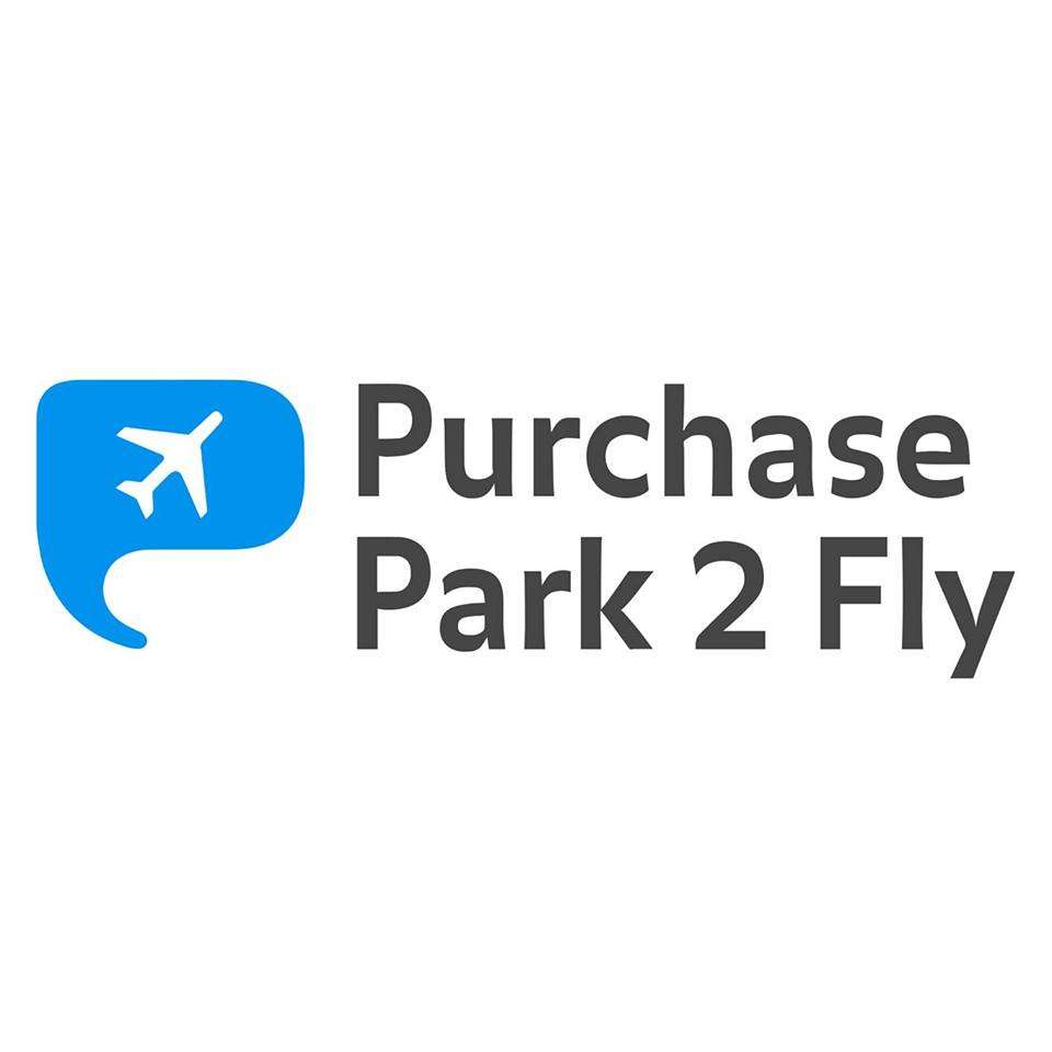 Purchase Park 2 Fly | 735 Anderson Hill Rd, Purchase, NY 10577, USA | Phone: (914) 251-6456