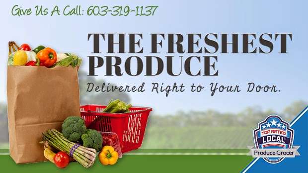 GetMyProduce.com | 360 NH-286, Seabrook, NH 03874, USA | Phone: (603) 319-1137