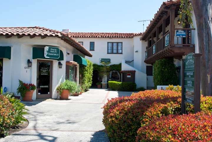 Rancho Santa Fe Insurance | 6105 Paseo Delicias, Rancho Santa Fe, CA 92067, USA | Phone: (858) 756-4444