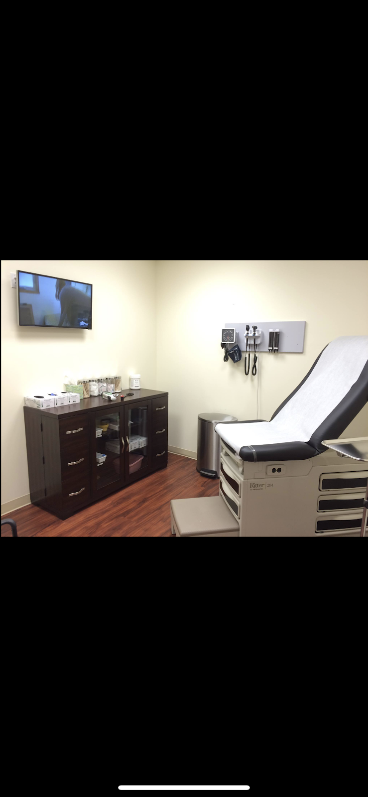 NJ Doctors Urgent Care | 963 U.S. 9, South Amboy, NJ 08879 | Phone: (732) 952-3627