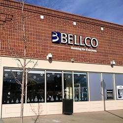 Bellco Credit Union | 1931 Sheridan Boulevard g1, Edgewater, CO 80214 | Phone: (720) 479-5279