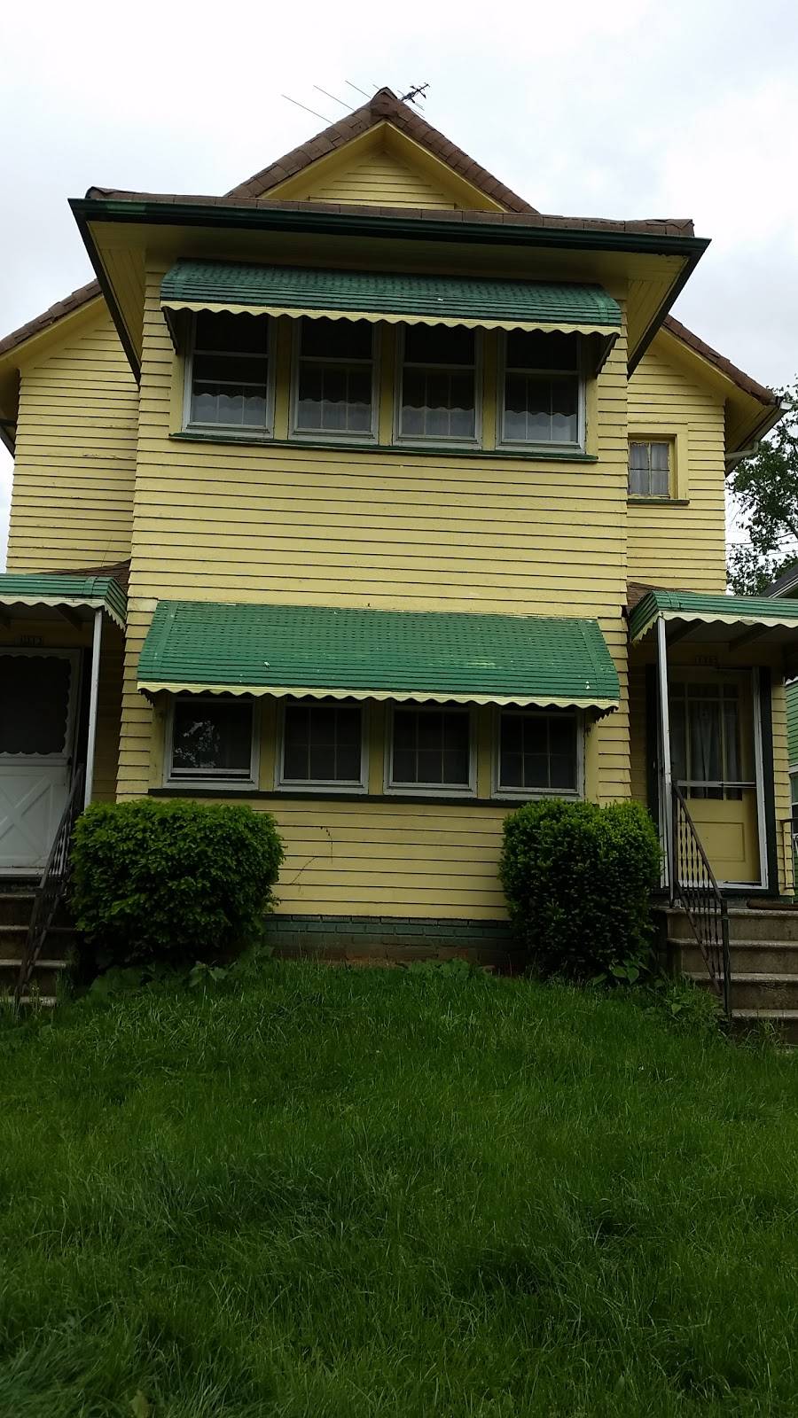 houses sale buy remodeling | 17325 Euclid Ave #2050, Cleveland, OH 44112, USA | Phone: (877) 506-4646