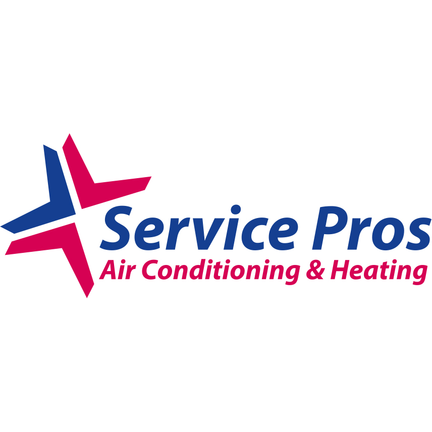 Service Pros Air Conditioning & Heating | 2125 Katy Fort Bend Rd Suite 106, Katy, TX 77493, USA | Phone: (832) 593-4342