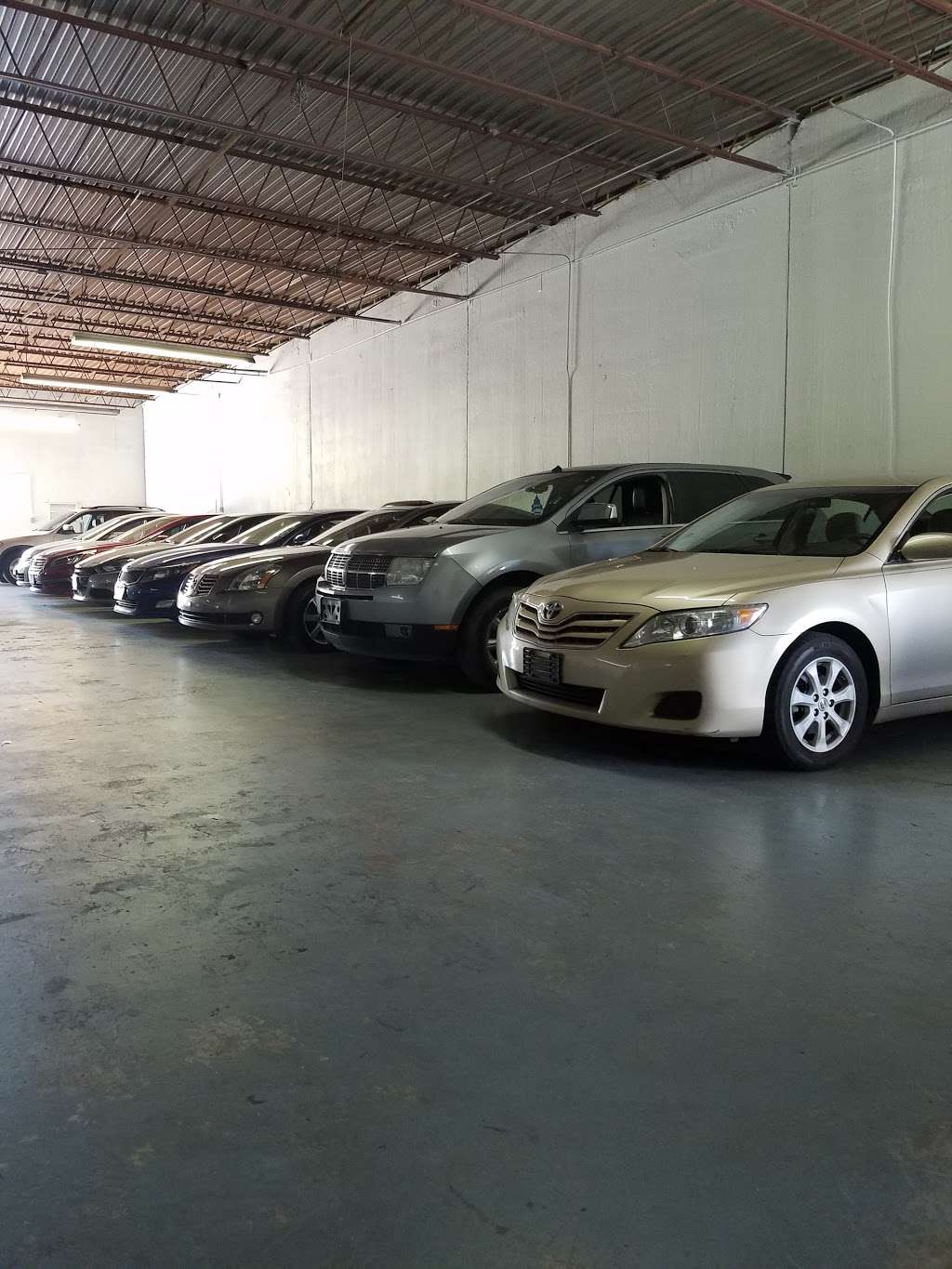 Par Autos | 3114 Garden Brook Dr, Dallas, TX 75234, USA | Phone: (214) 676-3096