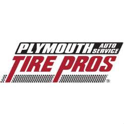 Plymouth Tire Pros | 130-7 Camelot Dr, Plymouth, MA 02360, USA | Phone: (508) 747-3322