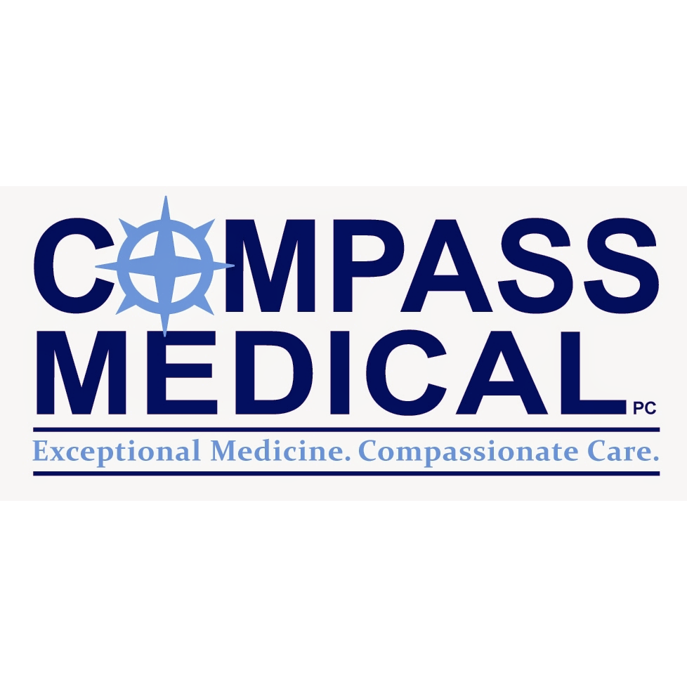 Compass Medical Middleborough | 8 Commerce Blvd, Middleborough, MA 02346, USA | Phone: (774) 260-9300
