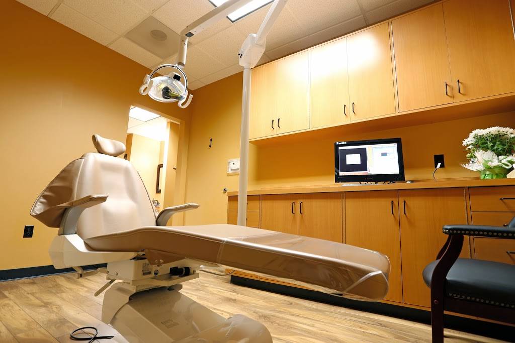 Endodontics Limited | 19301 SE 34th St #100, Camas, WA 98607, USA | Phone: (360) 844-5206