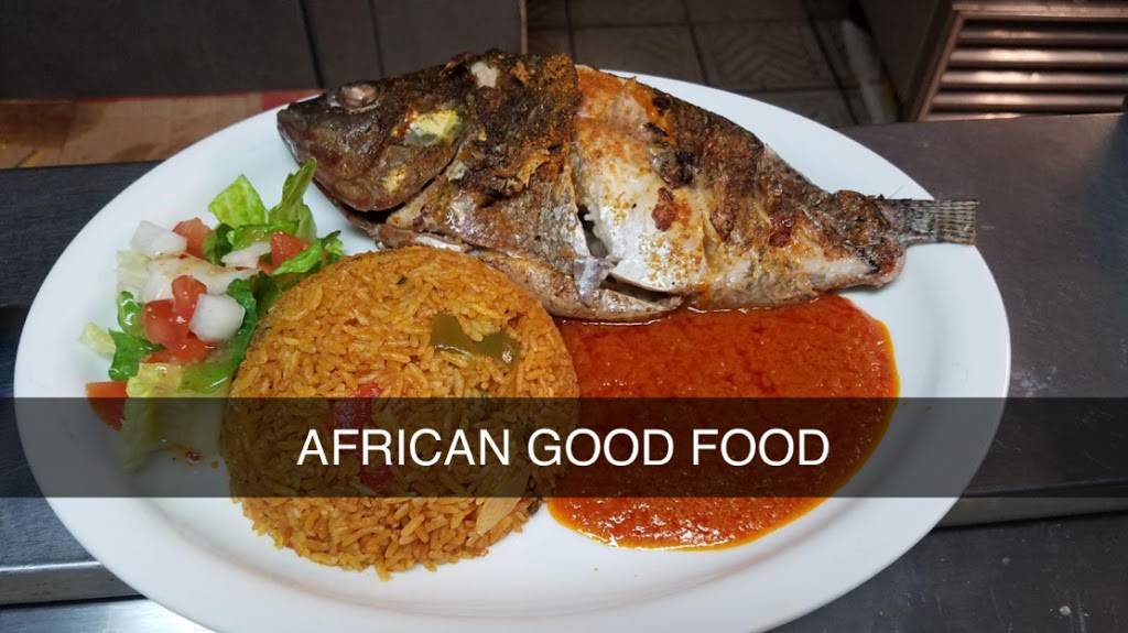 African Good Food LLC | 10808 Ashfield Rd, Adelphi, MD 20783, USA | Phone: (202) 743-2636