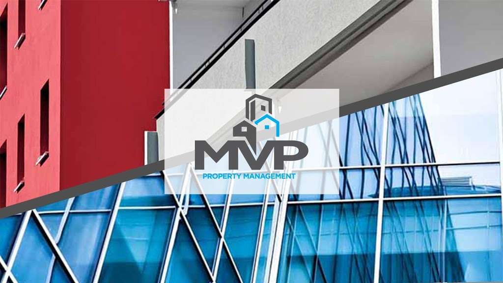 My MVP Property Management | 11441 Interchange Cir S, Miramar, FL 33025, USA | Phone: (844) 696-8722