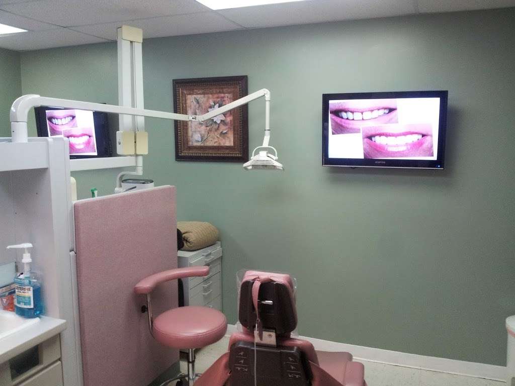 Advance Dental Care | 7259 Hanover Parkway, A, Greenbelt, MD 20770, USA | Phone: (301) 474-6392