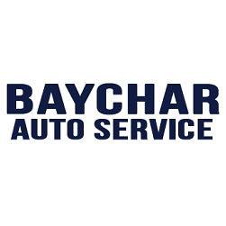 Baychar Auto Service | 6733 W Oklahoma Ave, Milwaukee, WI 53219, USA | Phone: (414) 543-4111