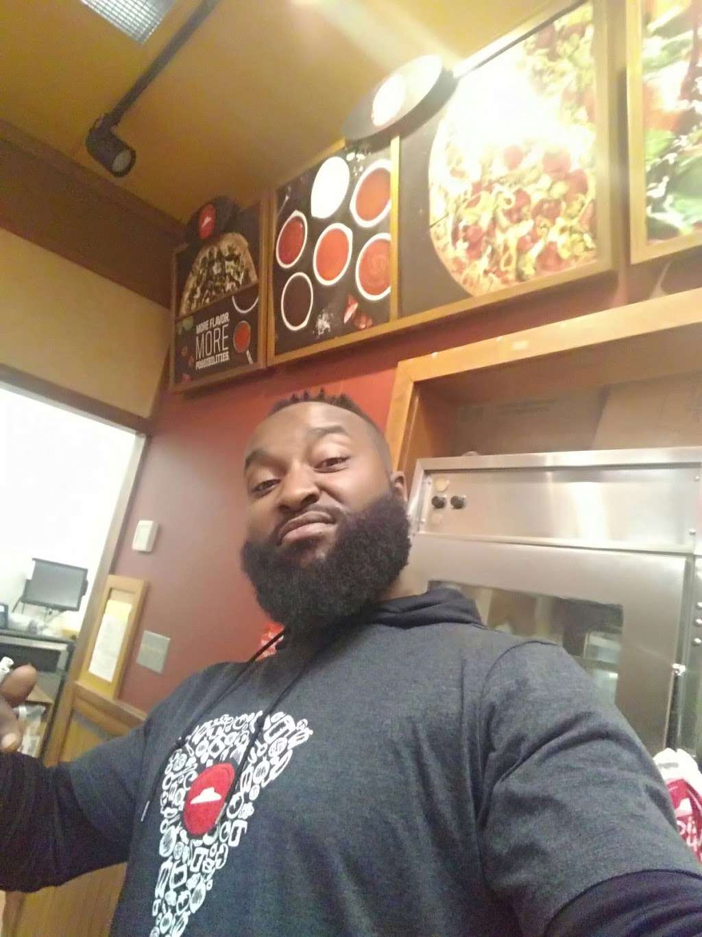 Pizza Hut | 40955 Merchants Ln Unit 5, Leonardtown, MD 20650, USA | Phone: (301) 475-2700 Pizza Hut | 40955 Merchants Ln Unit 5, Leonardtown, MD 20650, USA | Phone: (301) 475-2700