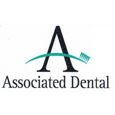 Associated Dental Care - Mission | 4890 S Mission Rd, Tucson, AZ 85746 | Phone: (520) 908-8797