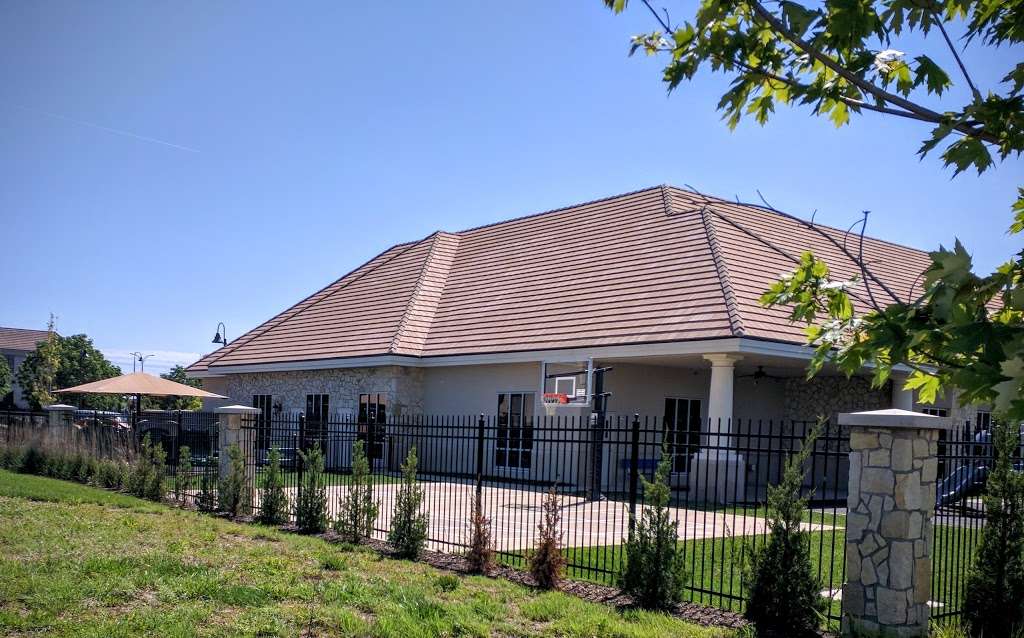 Kiddi Kollege Childcare Learning Center | 13401 Briar Drive, Leawood, KS 66209, USA | Phone: (913) 239-8882