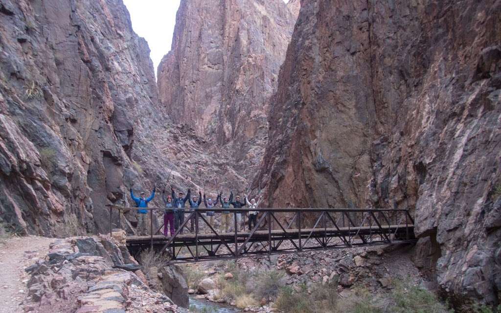 Fit 4 Adventure | suite 544, 7388, 2310 N Henderson Ave, Dallas, TX 75206, USA | Phone: (214) 370-8300