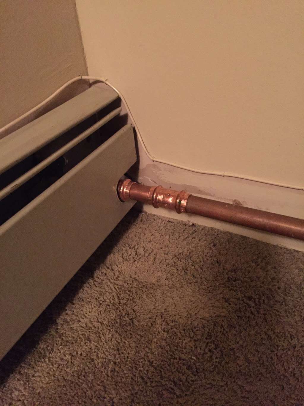 SHERMAN SMITH PLUMBING HEATING & AIR | 2103 RT 206, Belle Mead, NJ 08502 | Phone: (908) 359-1656