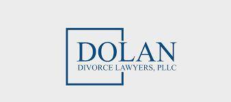 Dolan Divorce Lawyers, PLLC | 100 Pearl St Suite 1454, Hartford, CT 06103, United States | Phone: (860) 850-2702