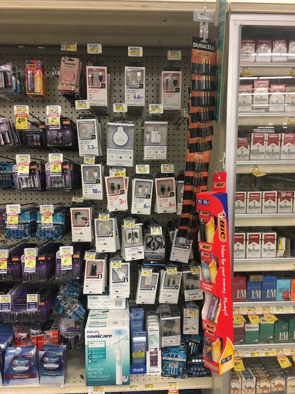 Porkys Pizza | 1240 E Ontario Ave #103, Corona, CA 92881, USA | Phone: (951) 898-0555