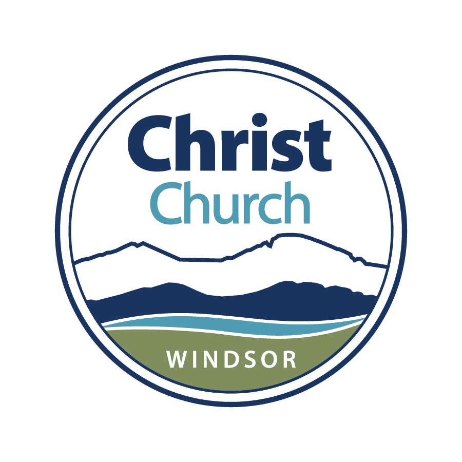 Christ Church Windsor | 1540 Main St #218, Windsor, CO 80550 | Phone: (970) 460-4046