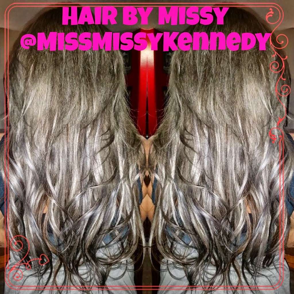 HAIR By Missy | Lake Elsinore, CA 92530, USA | Phone: (909) 240-4668