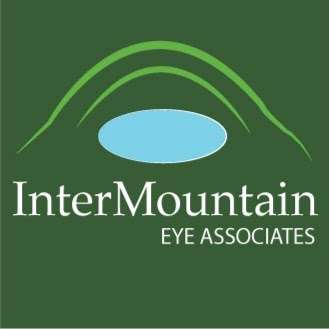 InterMountain Eye Associates, P.C. | 4 Meadow Ave Suite A, Scranton, PA 18505, USA | Phone: (570) 589-0278