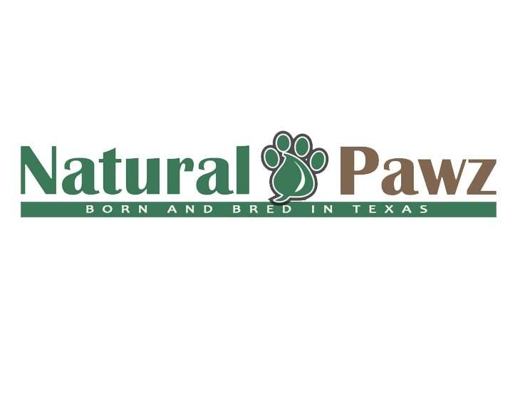 Natural Pawz | 4032 Bellaire Blvd, Houston, TX 77025, USA | Phone: (713) 665-7299