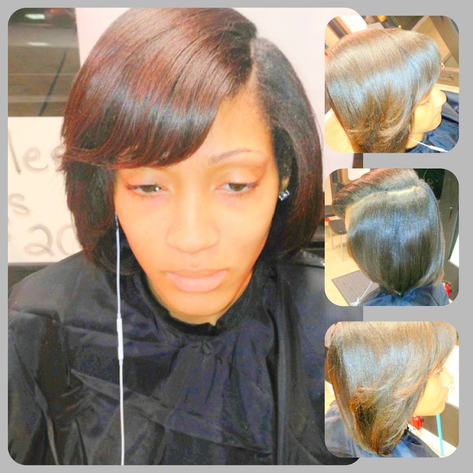 Hair On Bedford Square | 22 Bedford Square, Pittsburgh, PA 15203, USA | Phone: (412) 867-6548