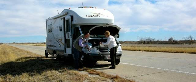 Mobile Repair Specialists - RV Repair | 3305 Camaro Dr, Crowley, TX 76036, USA | Phone: (817) 297-3639