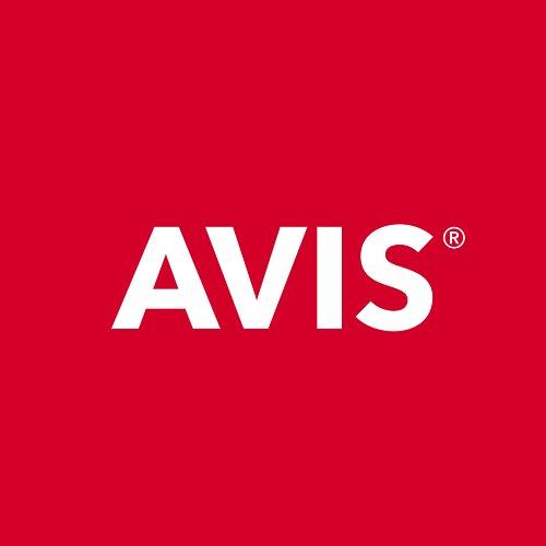 Avis Car Rental | 369 Stoneridge Ln, Gahanna, OH 43230, USA | Phone: (614) 337-1913