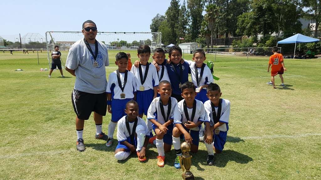 Foothill High School | 19251 Dodge Ave, Santa Ana, CA 92705, USA | Phone: (714) 730-7464 Foothill High School | 19251 Dodge Ave, Santa Ana, CA 92705, USA | Phone: (714) 730-7464