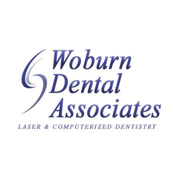 Woburn Dental Associates | 26 Warren Ave, Woburn, MA 01801, United States | Phone: (781) 332-4840