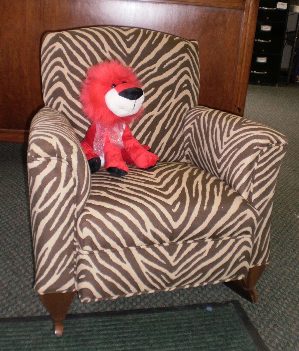 Furniture Werks | Furniture Restoration & Repair | 4980 Hwy 20, Michigan City, IN 46360 | Phone: (219) 872-1700