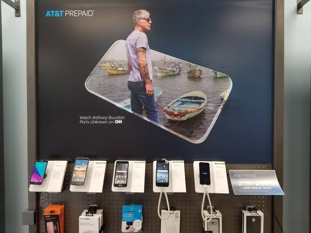 AT&T Store | 729 S Battlefield Blvd Unit C, Chesapeake, VA 23322, USA | Phone: (757) 482-8185