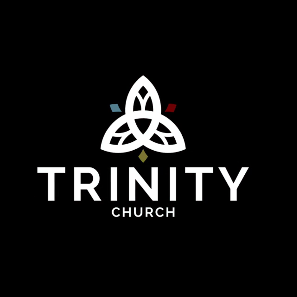 Trinity Church Virginia Beach | 401 35th St, Virginia Beach, VA 23451, USA | Phone: (757) 567-3105