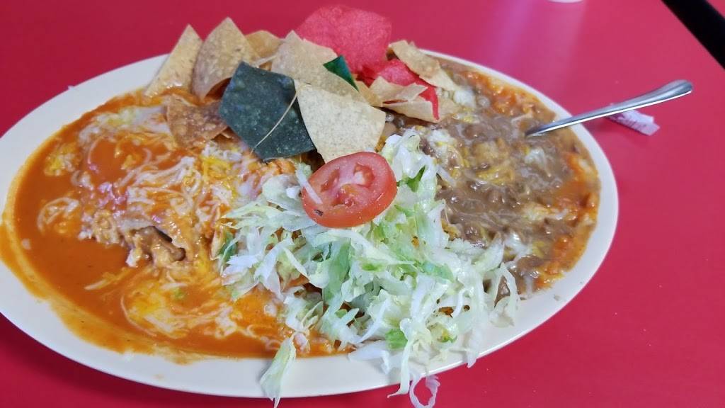 hot-chile-mexican-food-11061-balboa-blvd-granada-hills-ca-91344