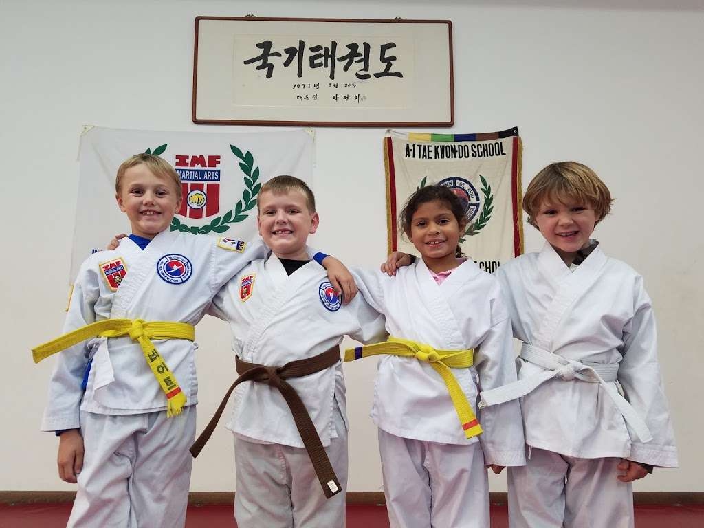Choi Martial Arts Academy | 6957 E Madison Ave, Indianapolis, IN 46227, USA | Phone: (317) 783-7000