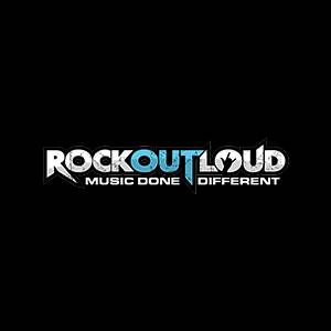 Rock Out Loud | 12 US 9 North, Morganville, NJ 07751, United States | Phone: (732) 984-4060