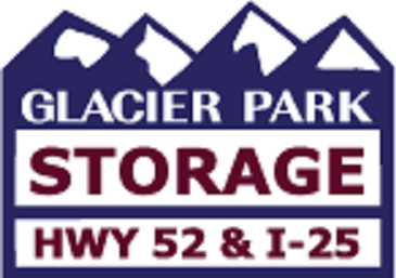 Glacier Park Storage | 3759 Imperial St, Frederick, CO 80516, USA | Phone: (303) 848-2449